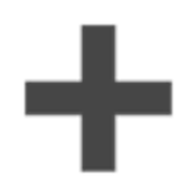 plus-2795