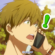 Icon-05-DF-72