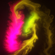 Abstract-01