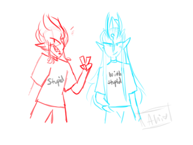 they,,,

characters: nezha x aobing from nezha 2019