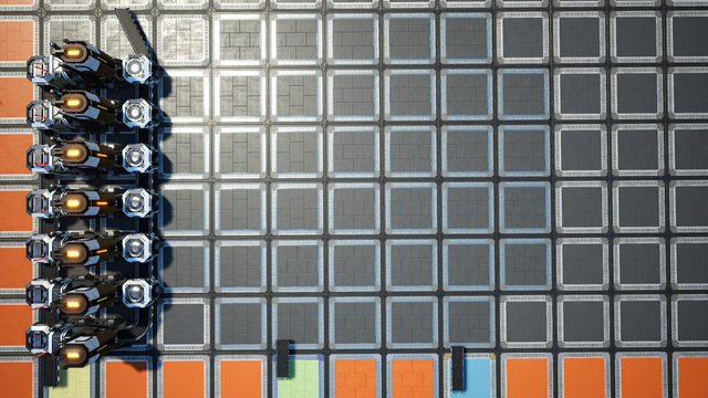 P1-Super-Efficient-Build-Guide-Supercomputers.png