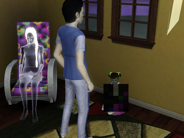 Screenshot-682