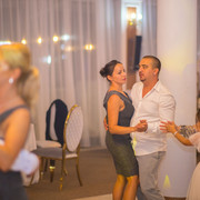 MRM-Events802