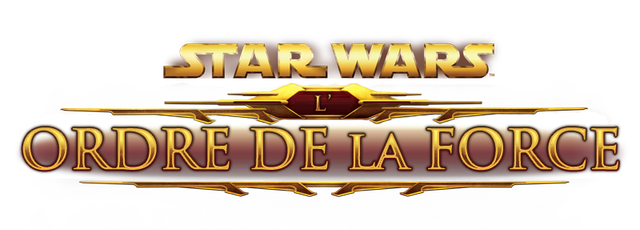 odlf.png