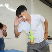 IMG-6982