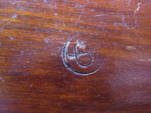 IMG-1984.jpg