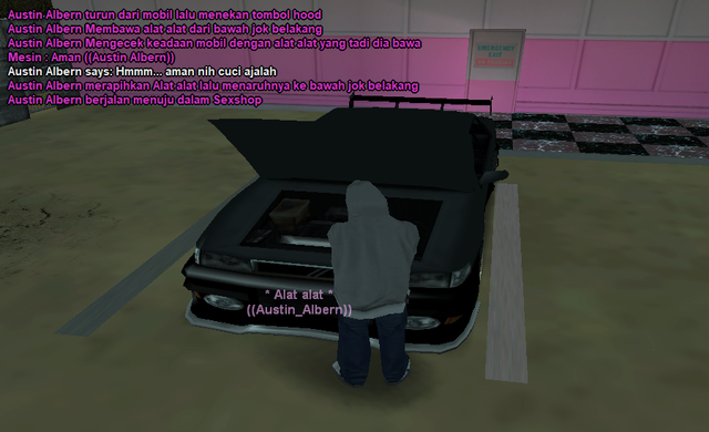 Store-SS-Mobil.png