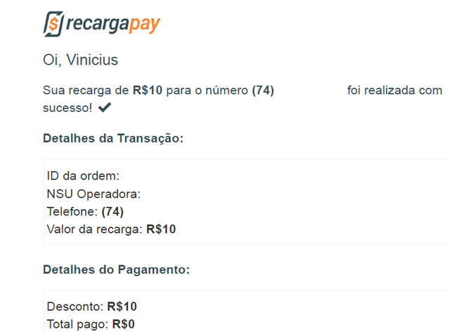 Sem t tulo