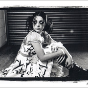 AMY-W-5