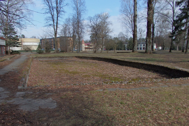 OLYMPUS-DIGITAL-CAMERA.jpg