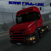 Scania-T-RJL-1-35