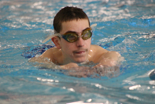 IMG-0140