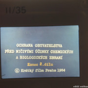 IMG-1152