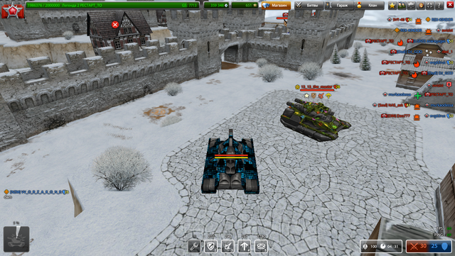 Screenshot-50.png