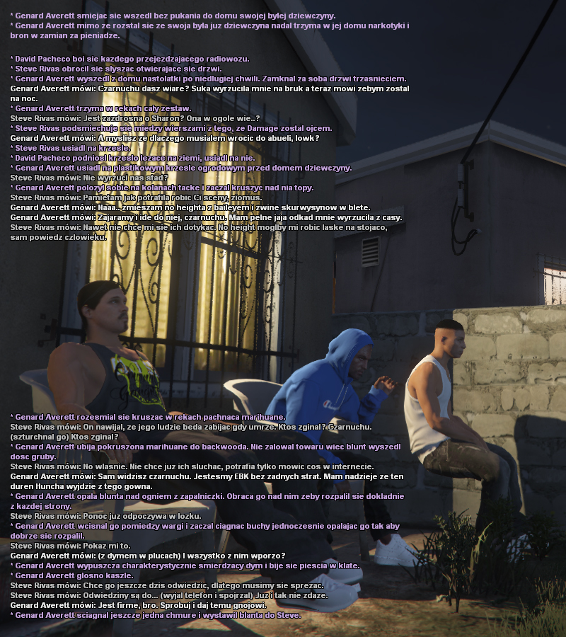 ss8.jpg