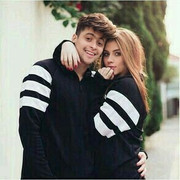 Alan-Amjad-7