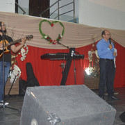 DSC-0887