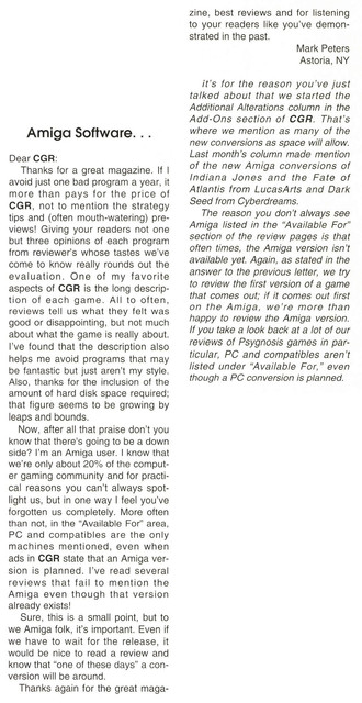 Computer-Game-Review-Issue-20-March-1993-9