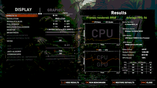 4k-softr