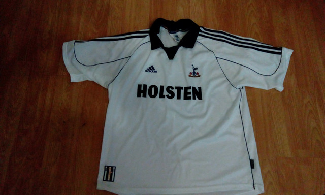 tottenham-99-home1