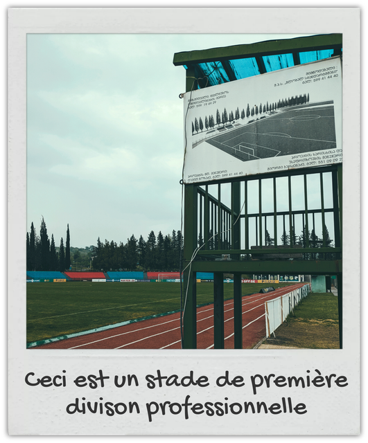 Fichier-159.png