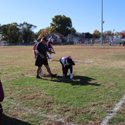 IMG-3599