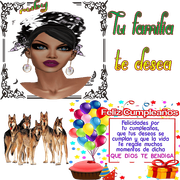 feliz1