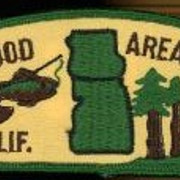 4350