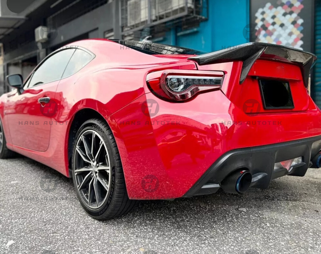 Toyota-Gt86-AB-Style-Carbon-Rear-Spoiler8