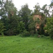 IMG-3967