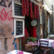Photo1153-2