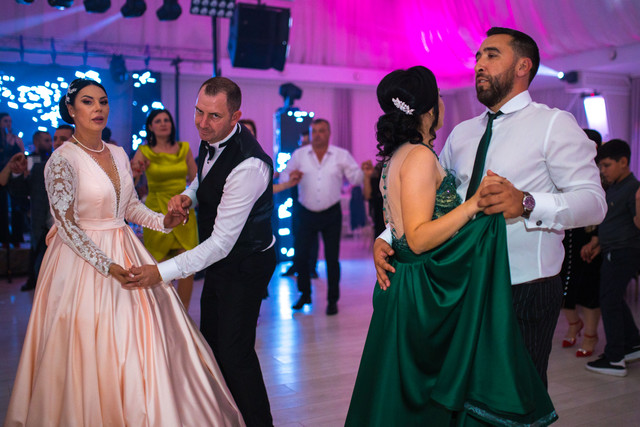 MRM-Events862