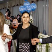MRM-Events-254