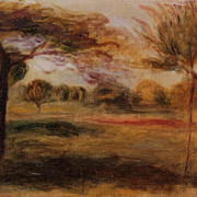 Landscape-7