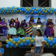 MICC9870