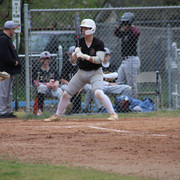 IMG-5980