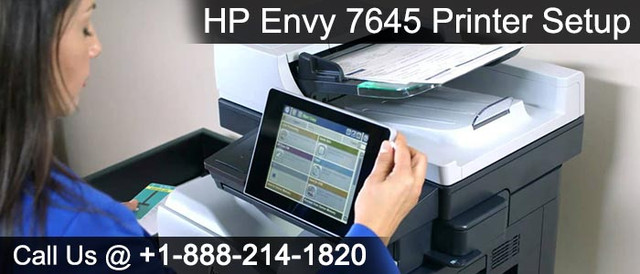 HP-Envy-7645-Printer-Setup.jpg