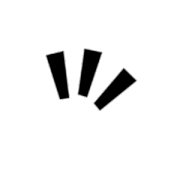 9-Kpxl-S4ds6