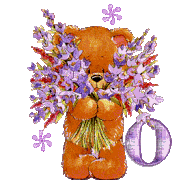 o