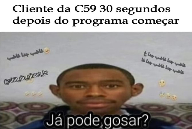 Sem-T-tulo-1