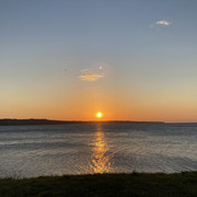 IMG-2582