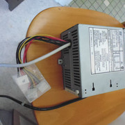 P1010259
