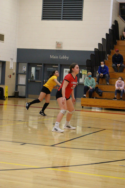 IMG-0346