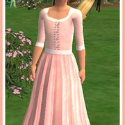Fancy-Easter-Dress