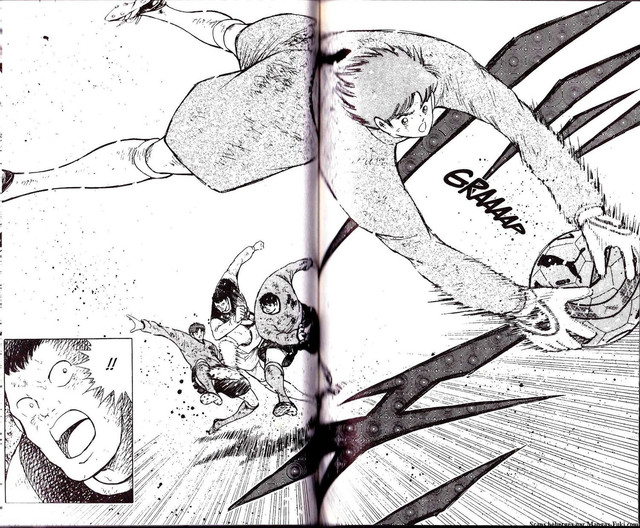 capture03