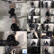 FEKS024-A-Boxes-P1