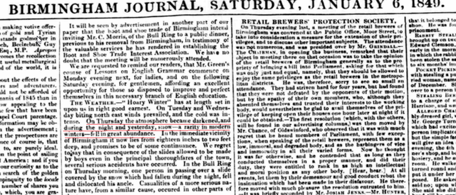 Jan1849