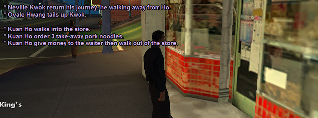 6.png