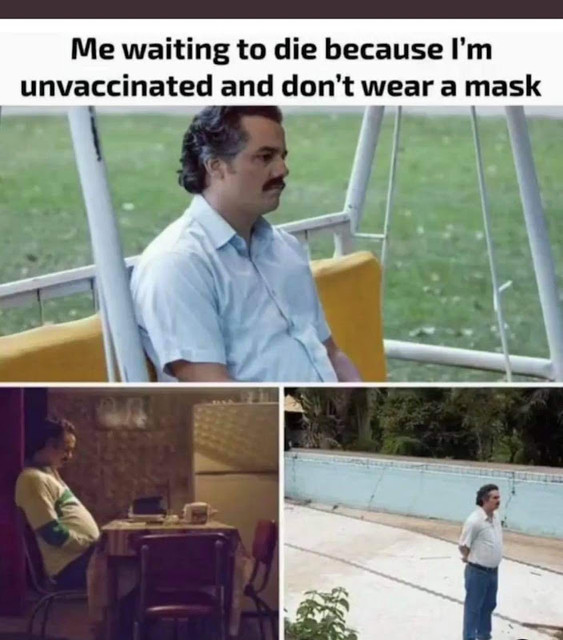 kk