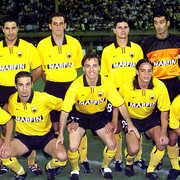 2000-01